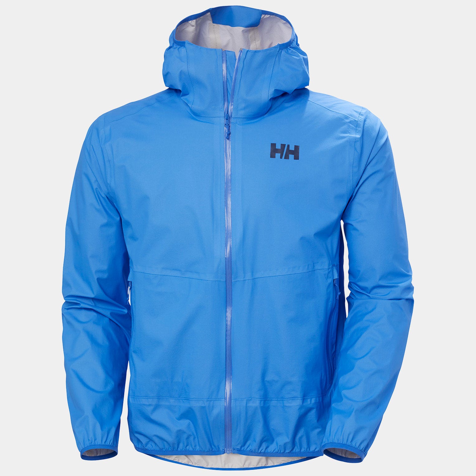 Men's Verglas 2.5 Layer Fastpack Jacket