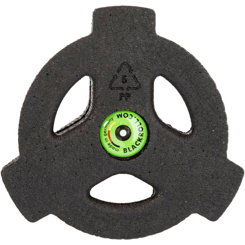 BLACKROLL Trigger Faszien Set
