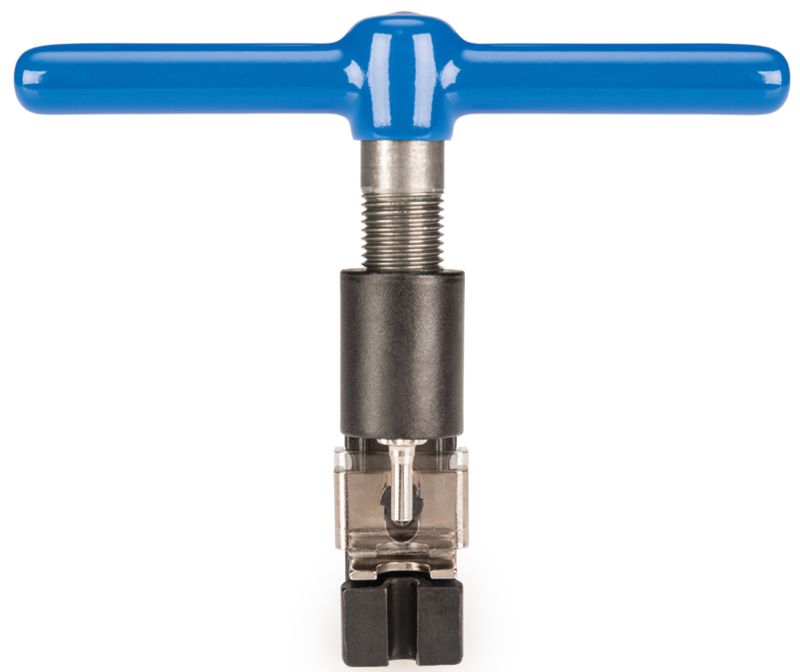 Park Tool CT-3.3 Kettennieter kaufen | Bike-Discount