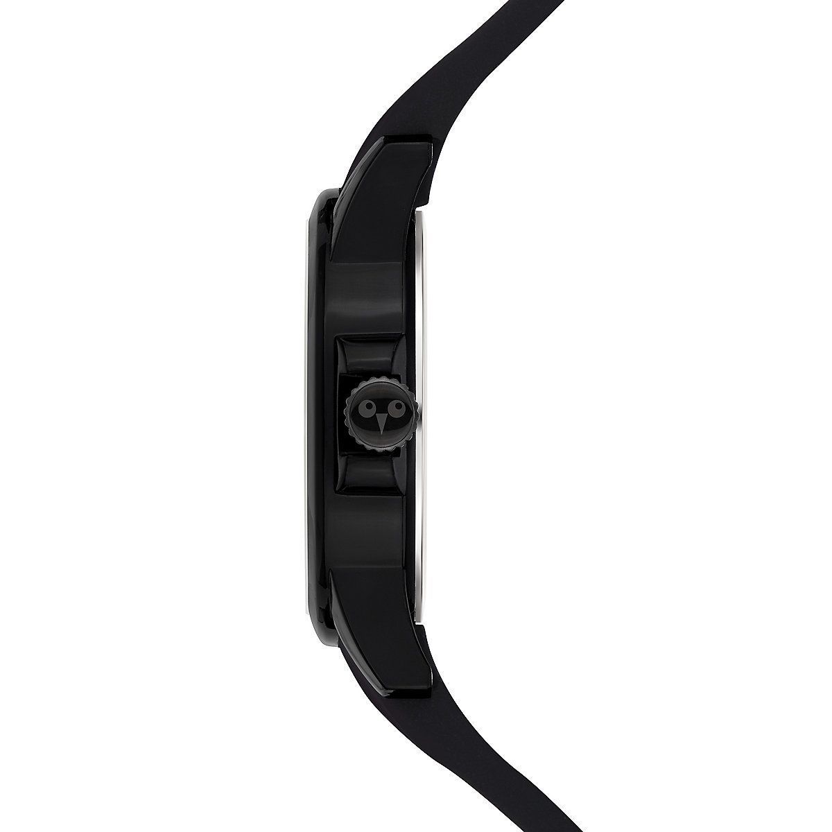Armbanduhr