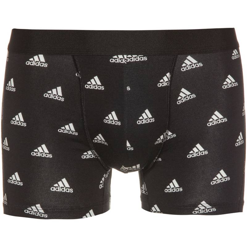 adidas Trunk Unterhose Herren