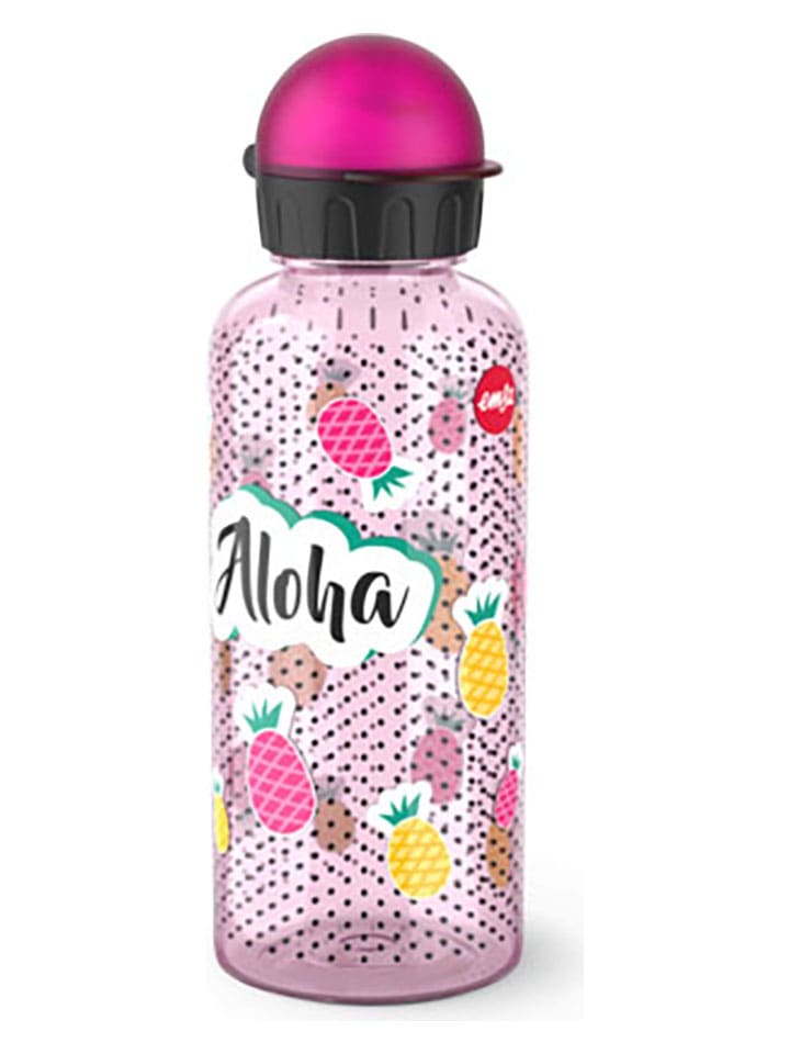 Emsa Trinkflasche 
