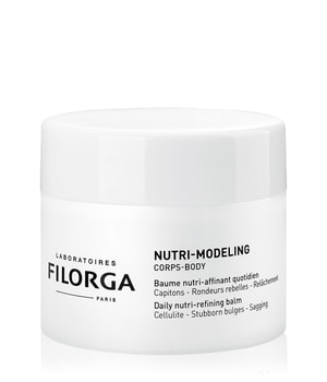 FILORGA NUTRI-MODELING Körperbalsam-200 ml