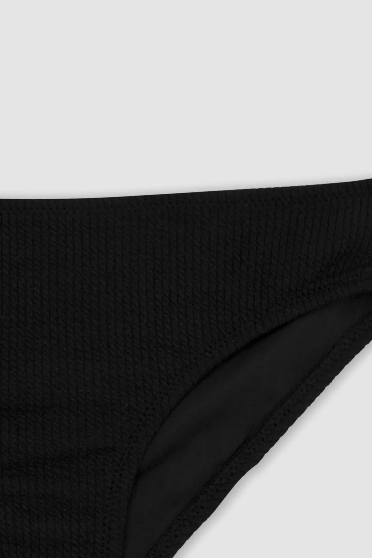 DeFacto  Bikini-Set für Mädchen - A8747a823hs