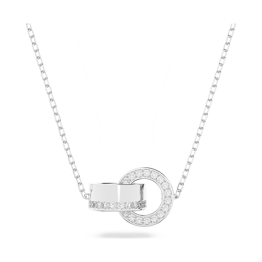 Swarovski Kette