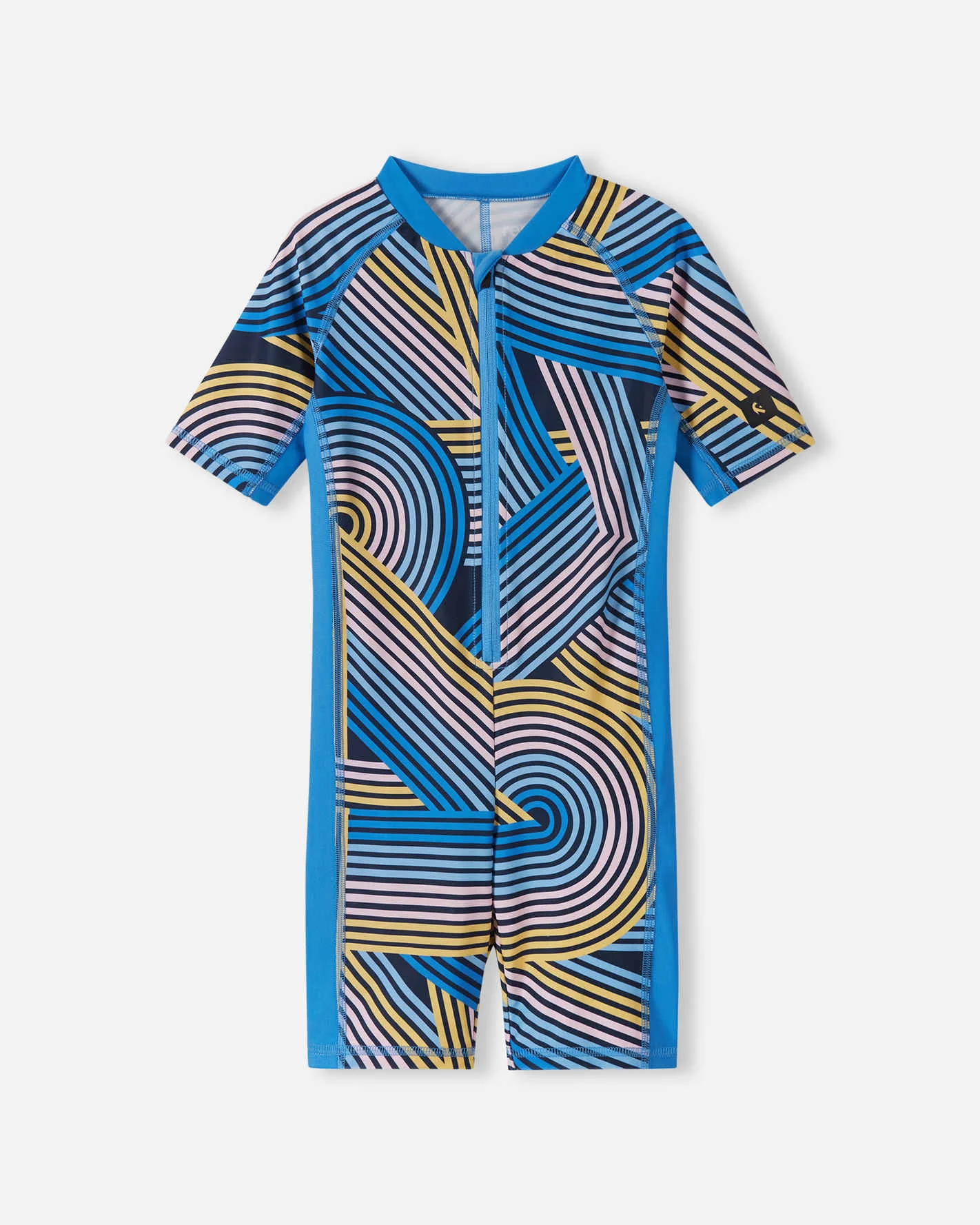Kinder UV Overall Vesihiisi