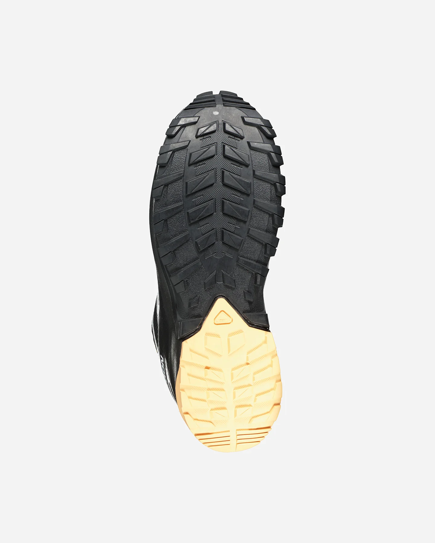 Scarpe Trail Solomon Xa Flyer Gtx W L47714800