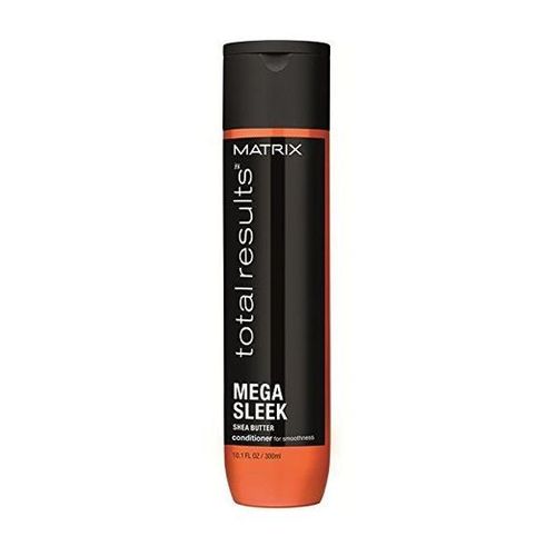 Matrix Total Results Mega Sleek Conditioner 300 ml