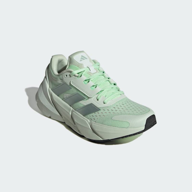 adidas Adistar 2.0 Laufschuh Laufschuhe Damen