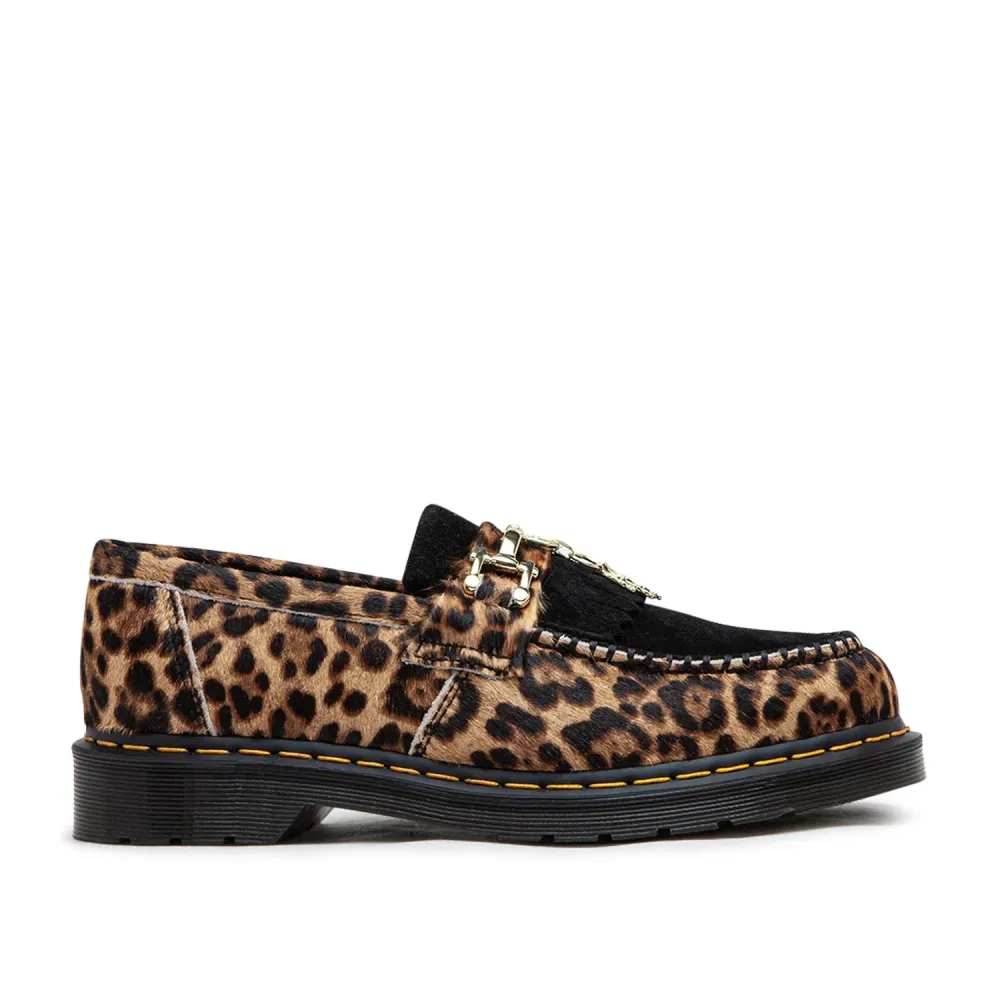 Dr. Martens Adrian Bone Snaffle 31506948 / bunt