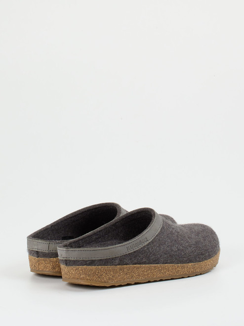 Hausschuh-74634490006 Haflinger