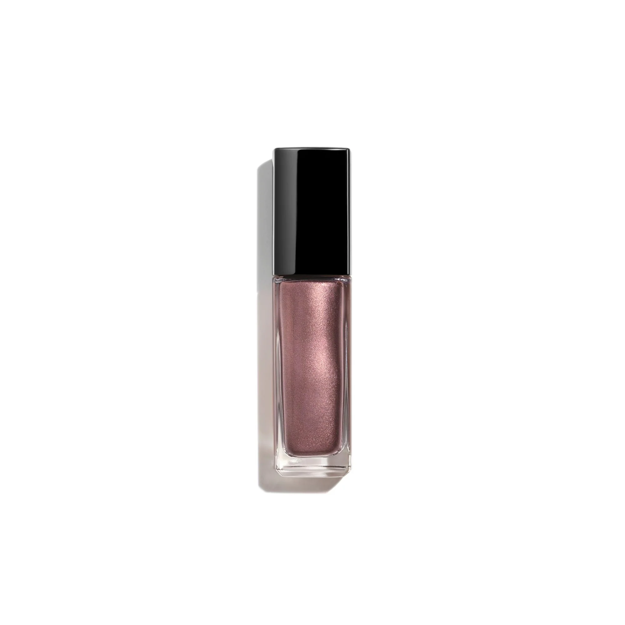 OMBRE PREMIÈRE LAQUE - SOMBRA DE OJOS LÍQUIDA DE LARGA DURACIÓN