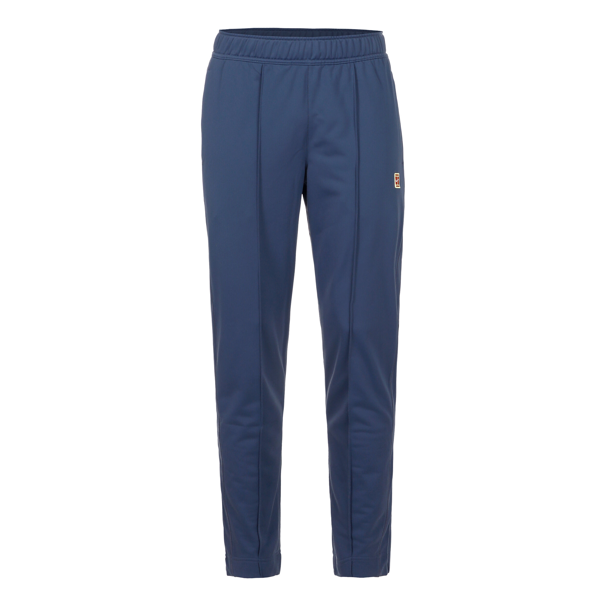 Court Heritage Suit Trainingshose Herren - Dunkelblau