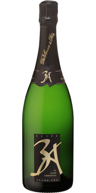 De Sousa Cuvee 3A