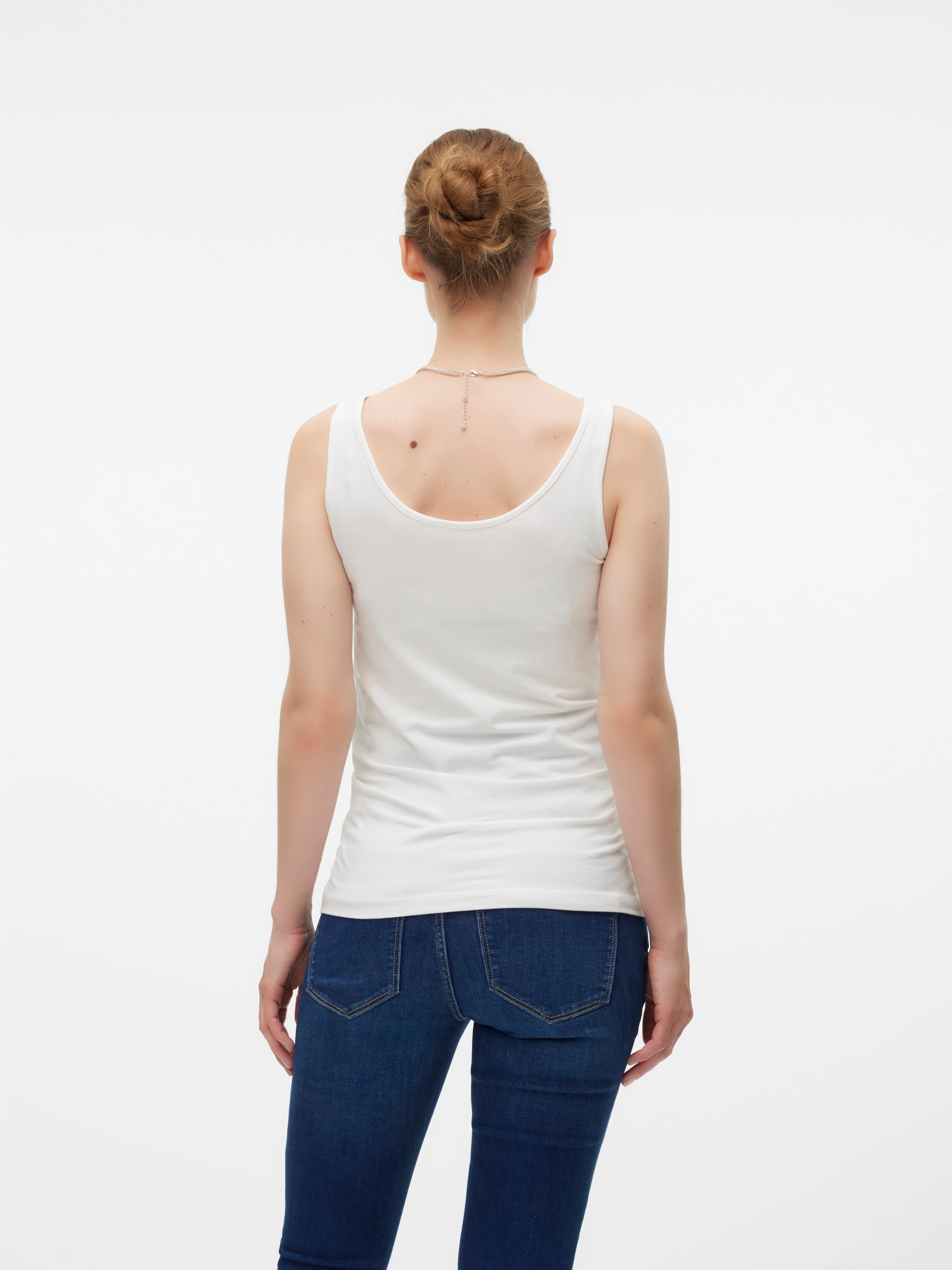 2ER-PACK UMSTANDS-TOP