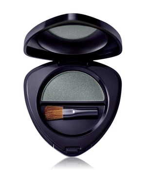 Dr. Hauschka Augen Eyeshadow Lidschatten-1.4 g