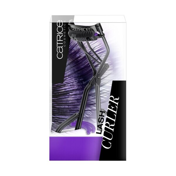 Catrice Eyelash Curler