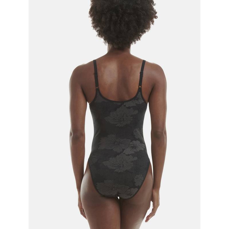 adidas Body Multi Stretch Bodysuit Damen