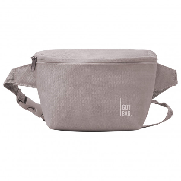 Got Bag - Hip Bag - Hüfttasche