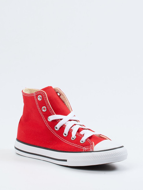 Sneaker high-86265590005 Converse