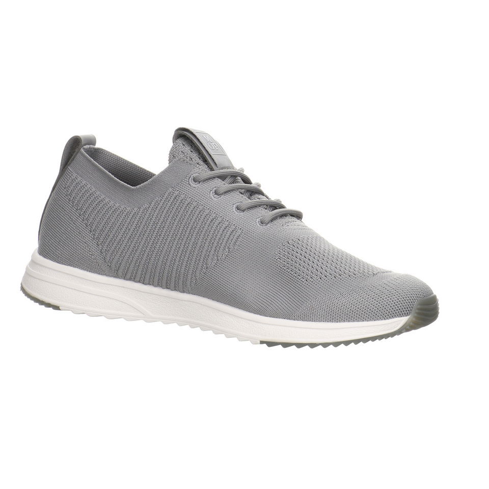 Marc o´Polo Jasper 5D Sneaker