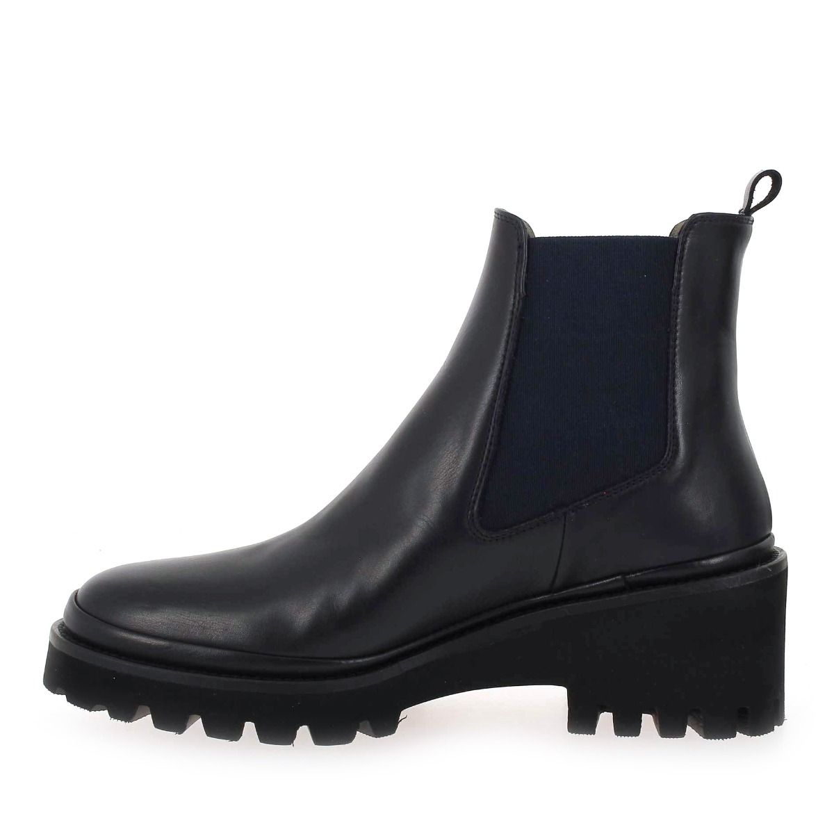 XSA  9176 520 - Marine