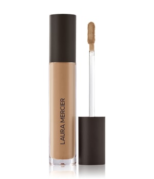 LAURA MERCIER Flawless Fusion Ultra Longwear Concealer-7 ml