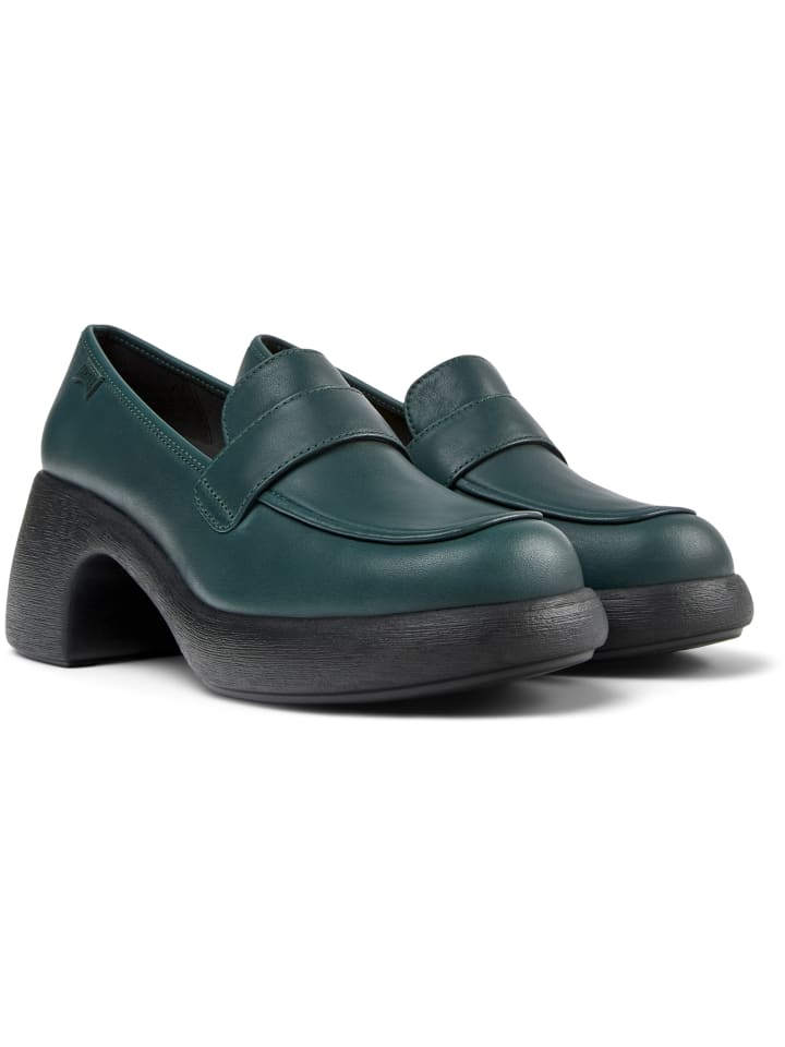 Camper Mules 