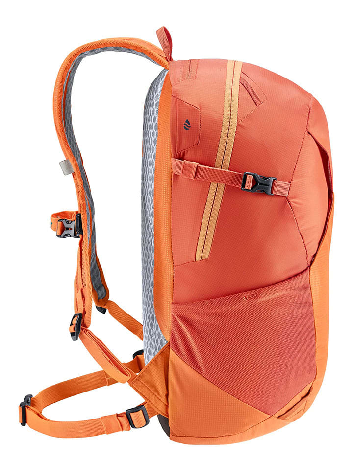 Deuter Wanderrucksack 