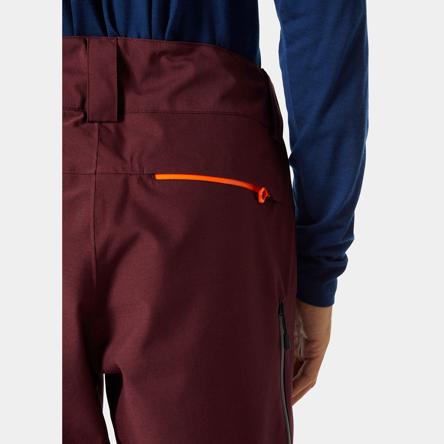 Men's Garibaldi 2.0 Ski Pants