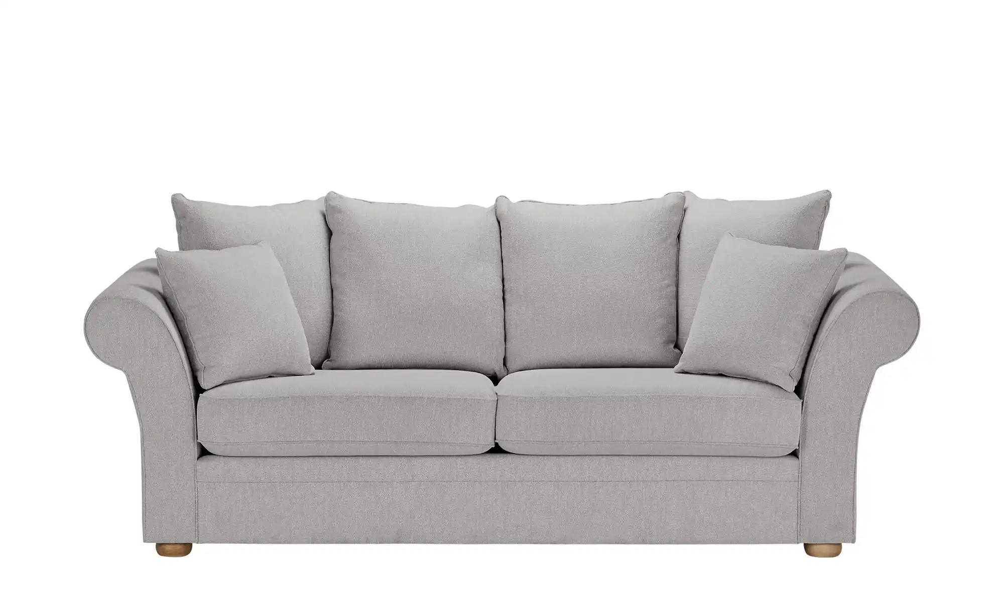 Sofa Olivia