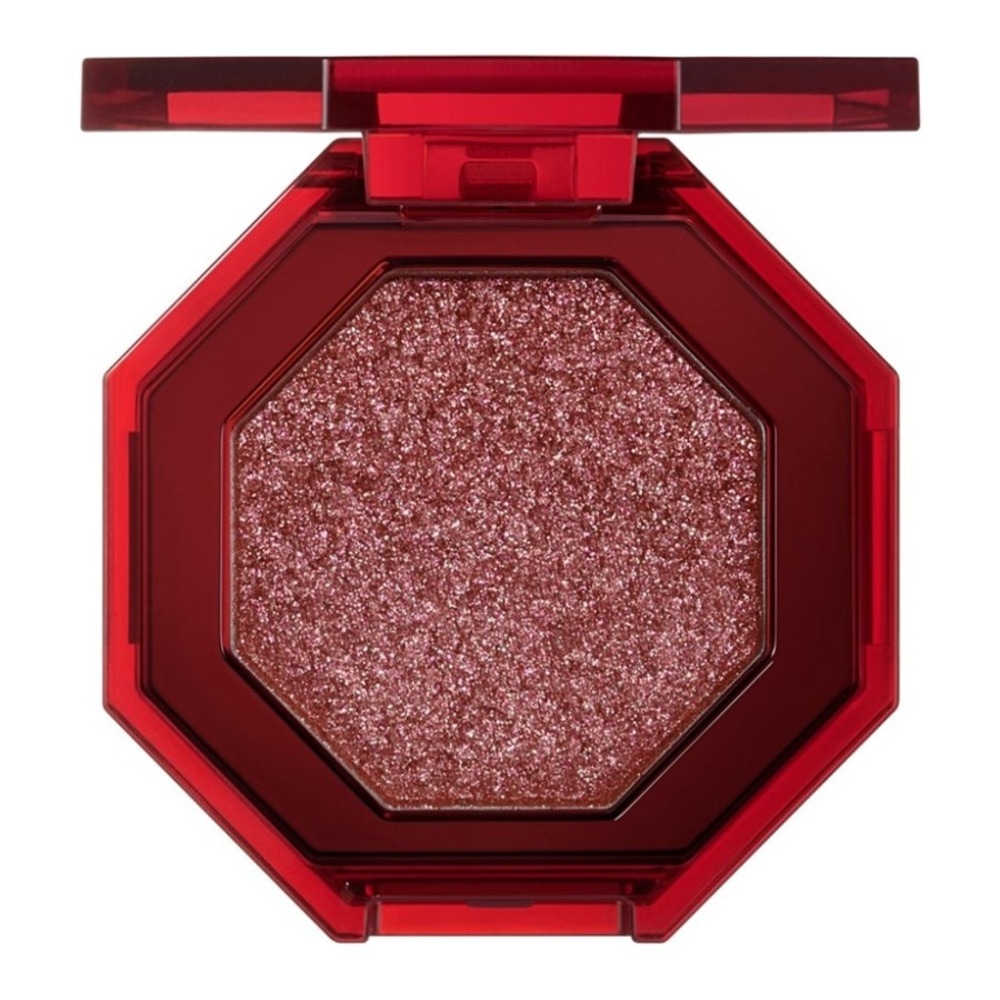 Dear Dahlia Intense Single Eyeshadow Fard à  paupiéres