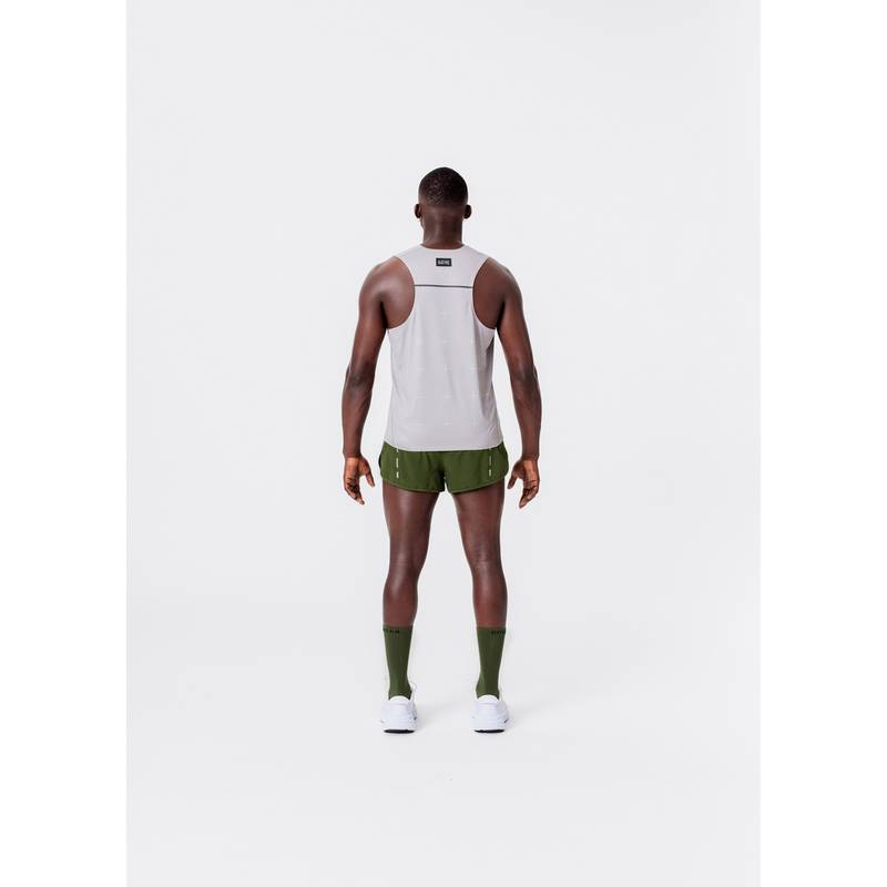GOREWEAR Contest Funktionstank Herren