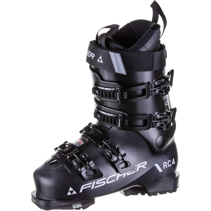Fischer RC4 95 HV X Skischuhe Damen