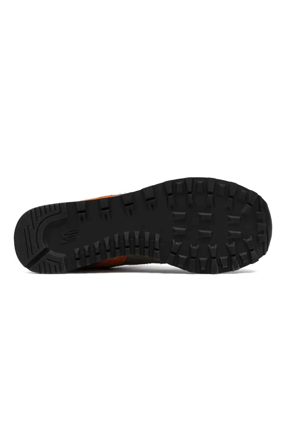 New Balance  Unisex Erwachsene TABAK