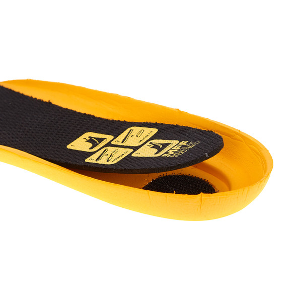 MS WILDFIRE EDGE GTX Herren - Zustiegsschuhe