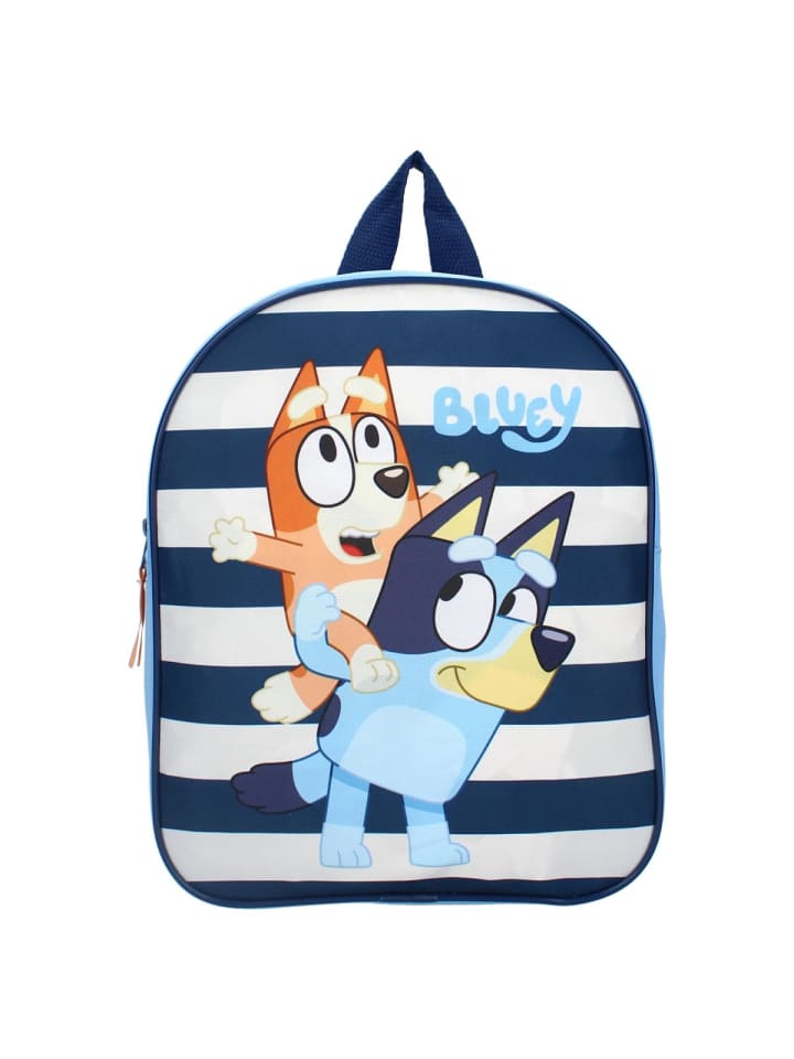 VADOBAG Rucksack in Fun günstig kaufen onesize