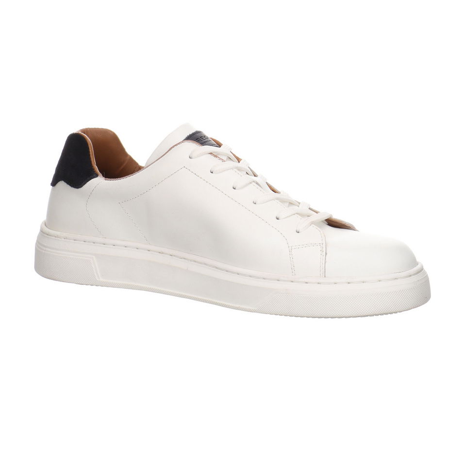 McGregor Schnürschuh