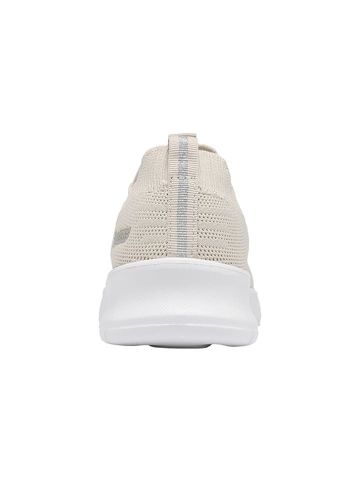 Kangaroos Sneakers 