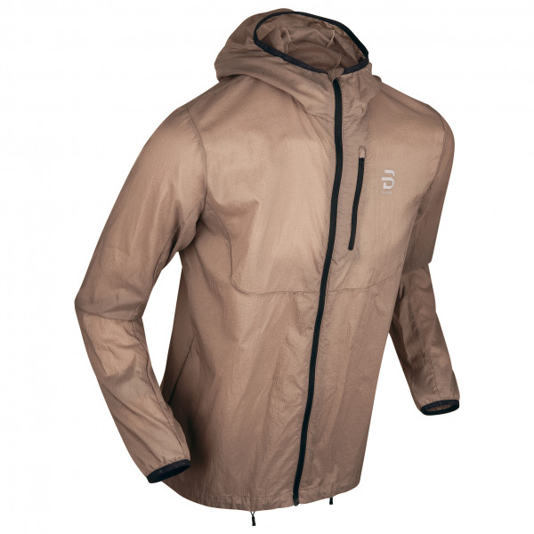 Daehlie - Jacket Active - Laufjacke