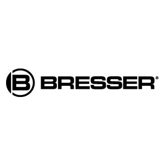 Bresser Zoom- Spektiv 20- 60 x 60