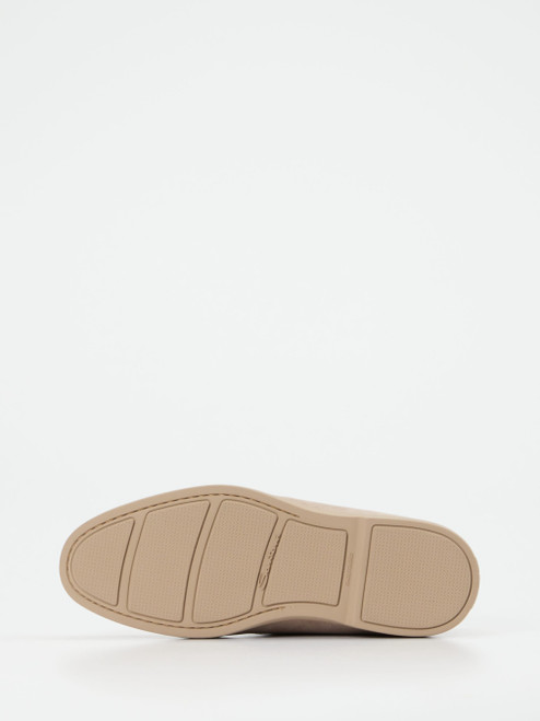 Stiefelette-18132490006 Santoni