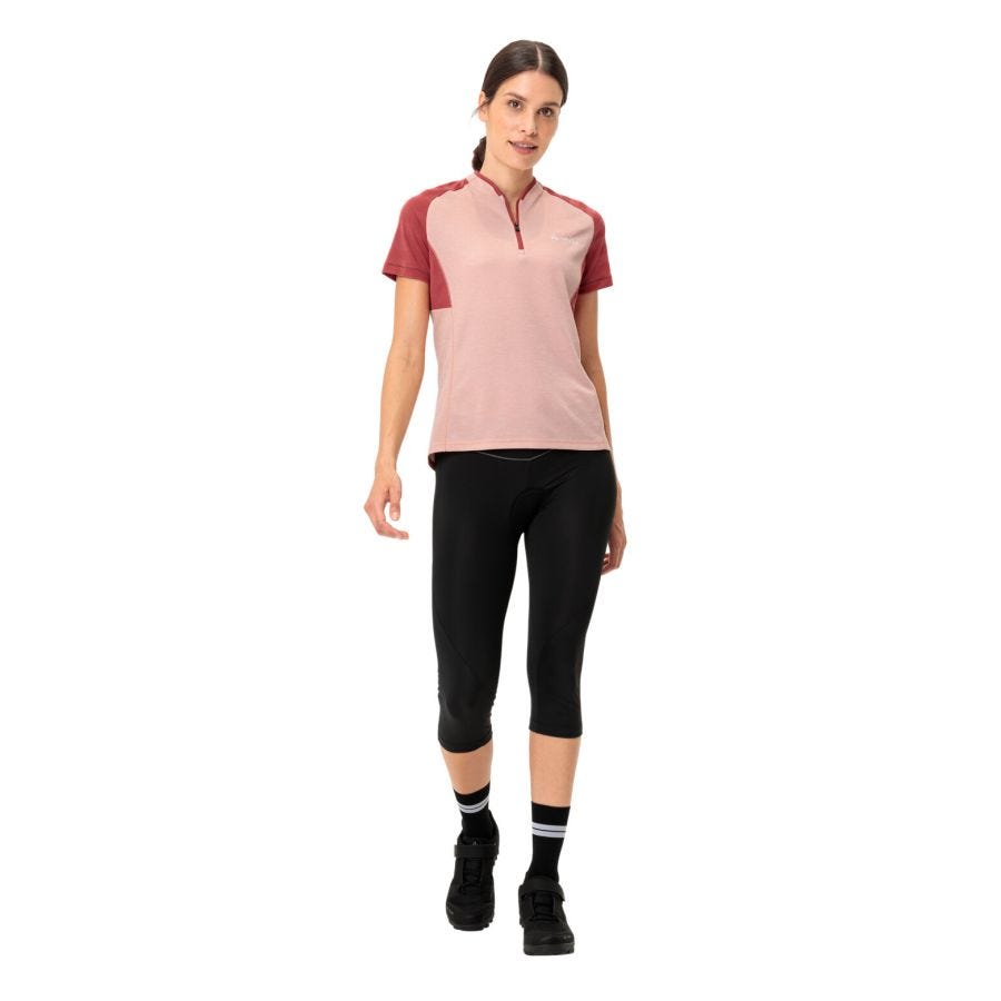 Tamaro III T-Shirt Damen
