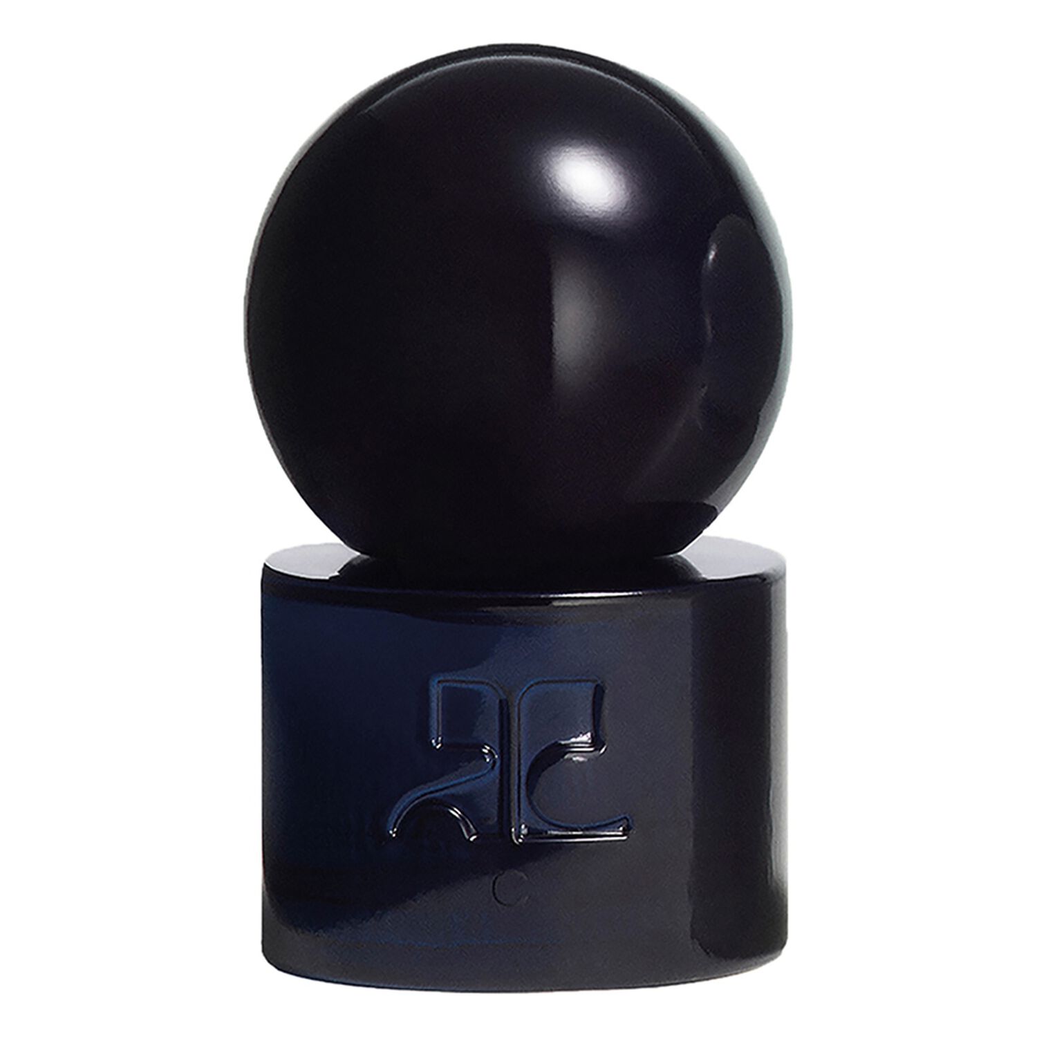 Courrèges C Eau de Parfum