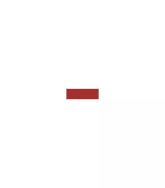 ROUGE ÉCLAT Le 1er Rouge à Lèvres Anti-Âge Clarins Couleur Satin