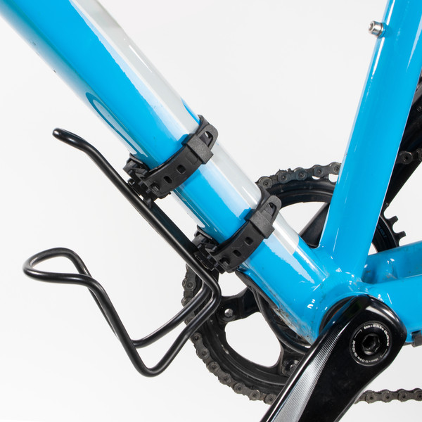 O-STRAP BOTTLE CAGE MOUNT - Fahrradzubehör