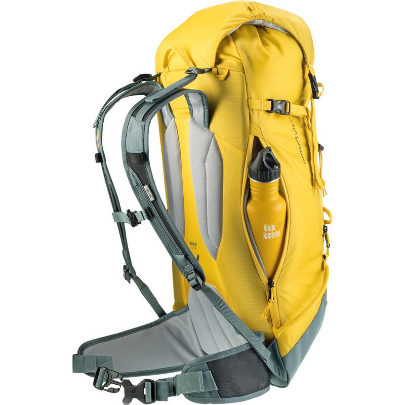 Deuter Freescape Lite 26 Alpinrucksack Herren
