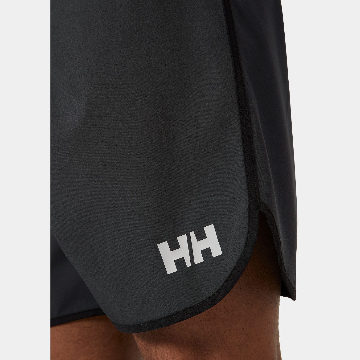 Men’s HP Curve Board Shorts 7”