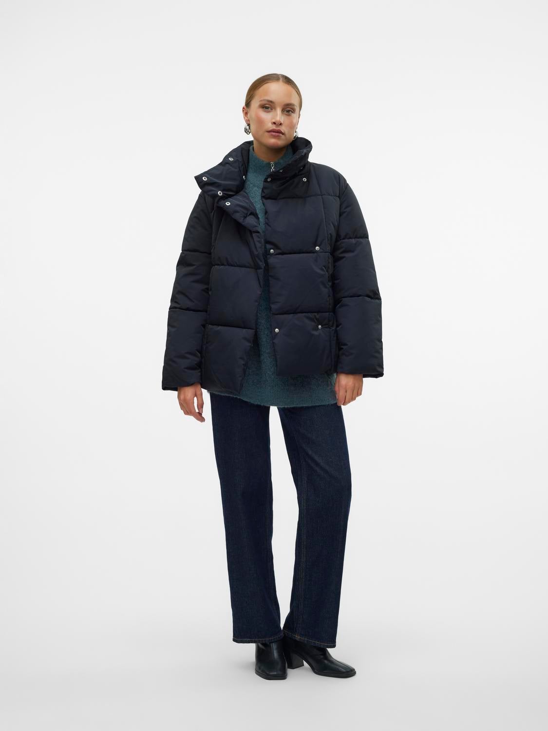 VMASHLEY Jacke