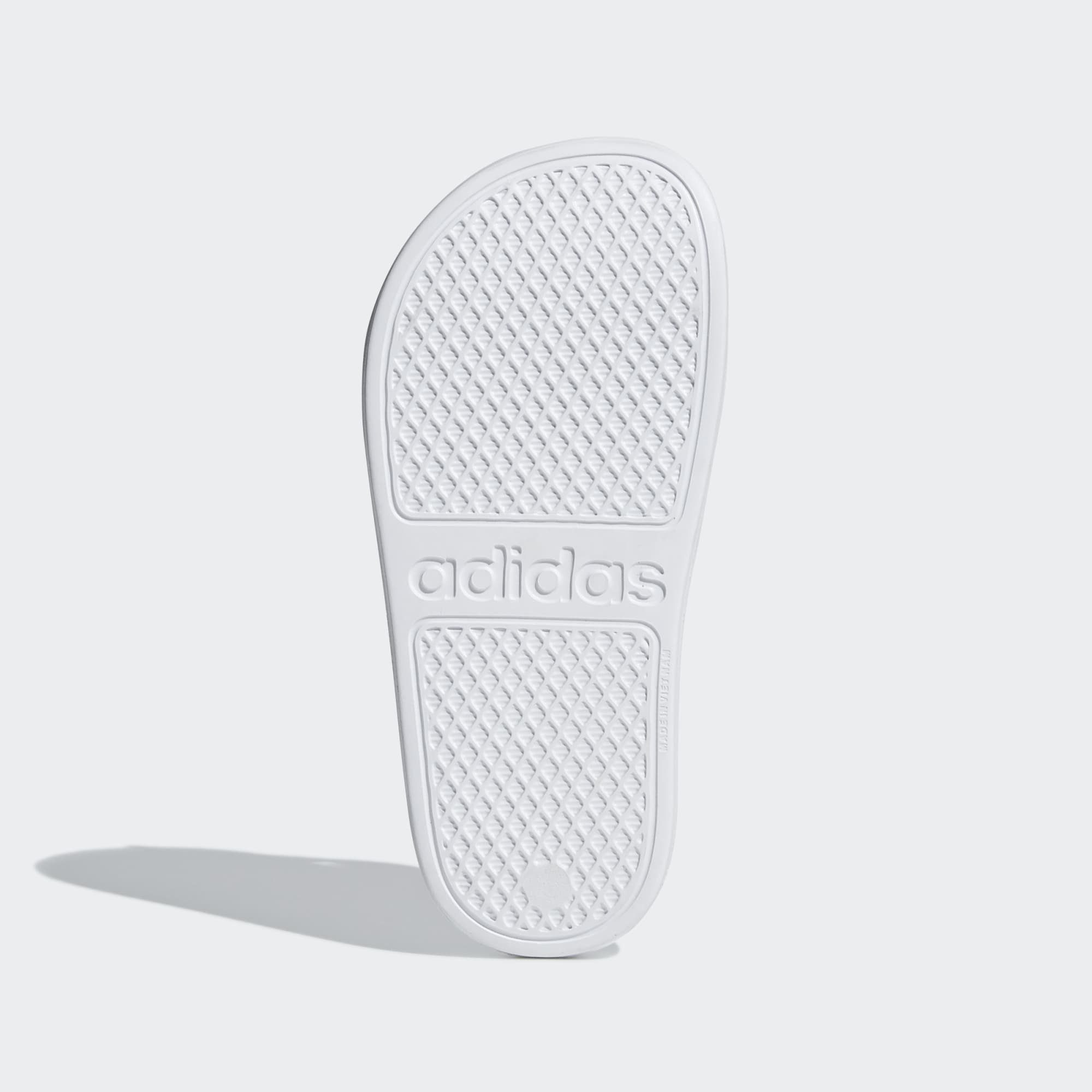 adidas Sportswear AQUA ADILETTE Badesandale